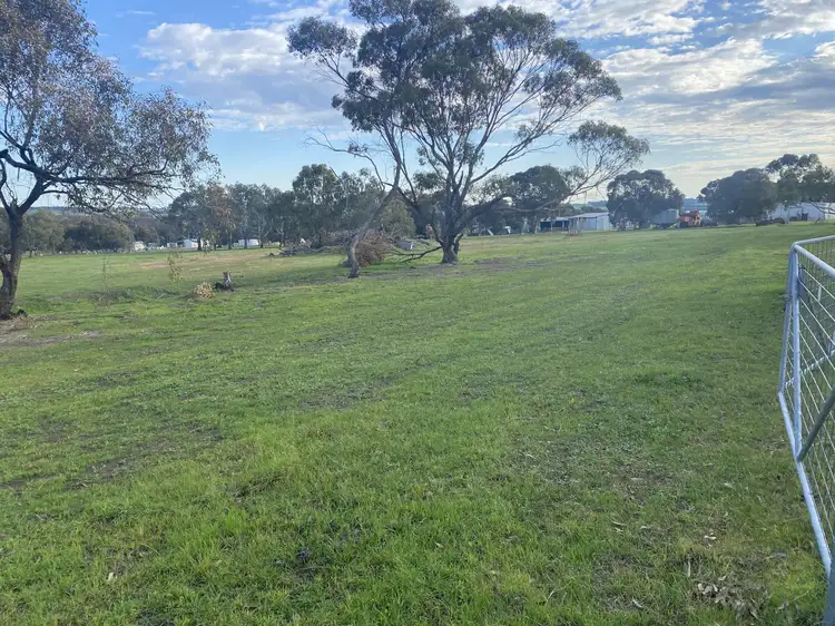 Second view of Homely land listing, Lot 236, Hassell Road, Moojebing WA 6317