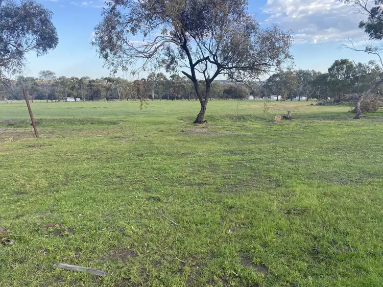 Third view of Homely land listing, Lot 236, Hassell Road, Moojebing WA 6317