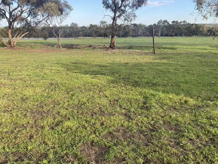 Fourth view of Homely land listing, Lot 236, Hassell Road, Moojebing WA 6317