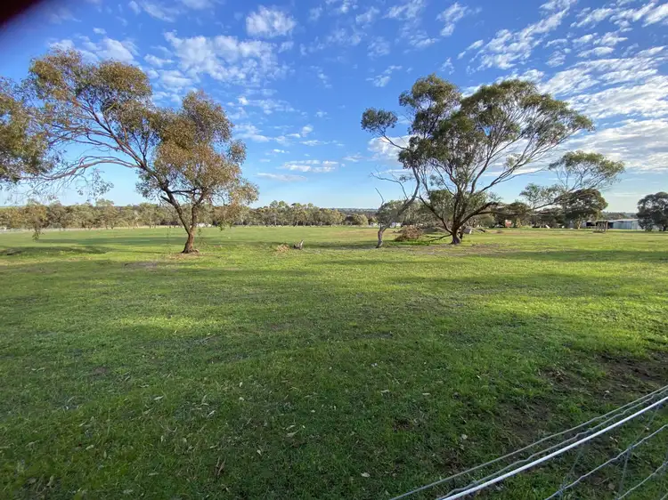 Sixth view of Homely land listing, Lot 236, Hassell Road, Moojebing WA 6317