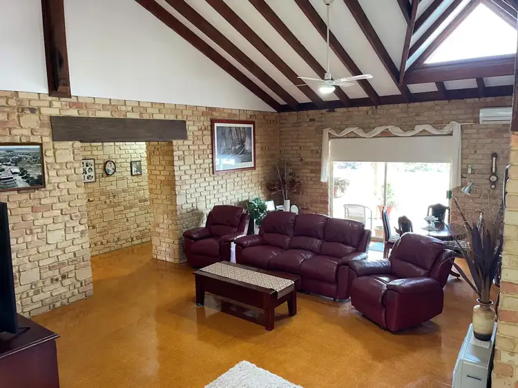 Fourth view of Homely house listing, 160 Quarry Road, Myrup WA 6450