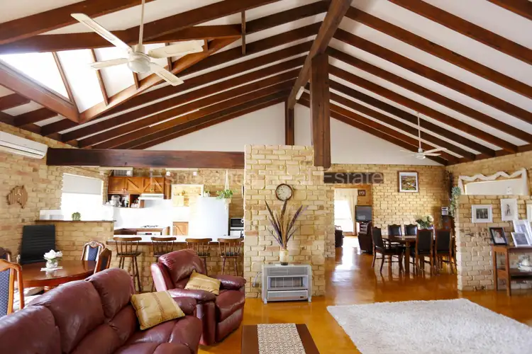 Fifth view of Homely house listing, 160 Quarry Road, Myrup WA 6450
