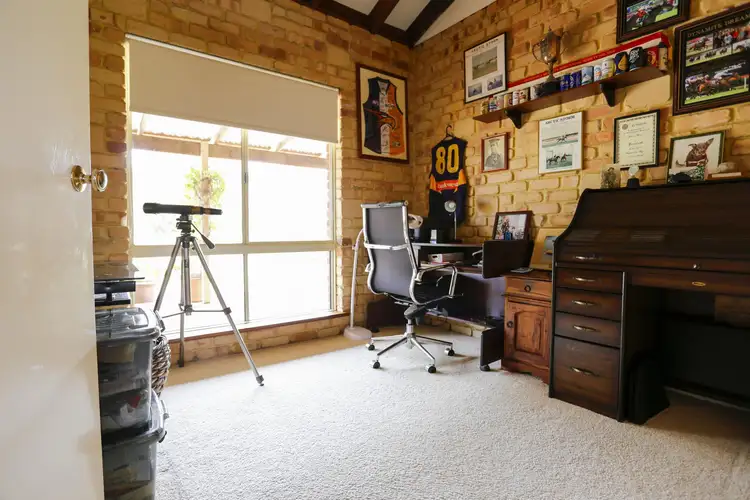 Sixth view of Homely house listing, 160 Quarry Road, Myrup WA 6450
