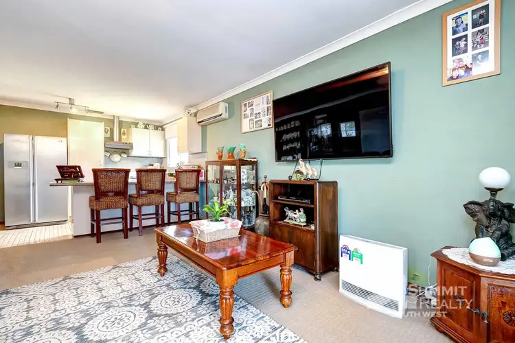 Seventh view of Homely unit listing, 19C Watson Street, Eaton WA 6232