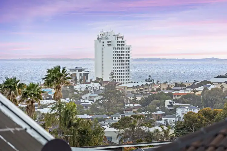 Third view of Homely house listing, 8 Sycon Way, Karrinyup WA 6018