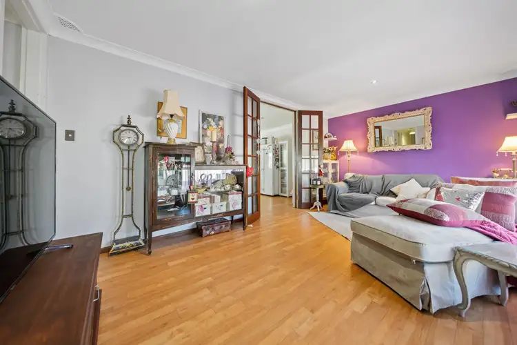 Fifth view of Homely house listing, 10 Barunga Way, Craigie WA 6025