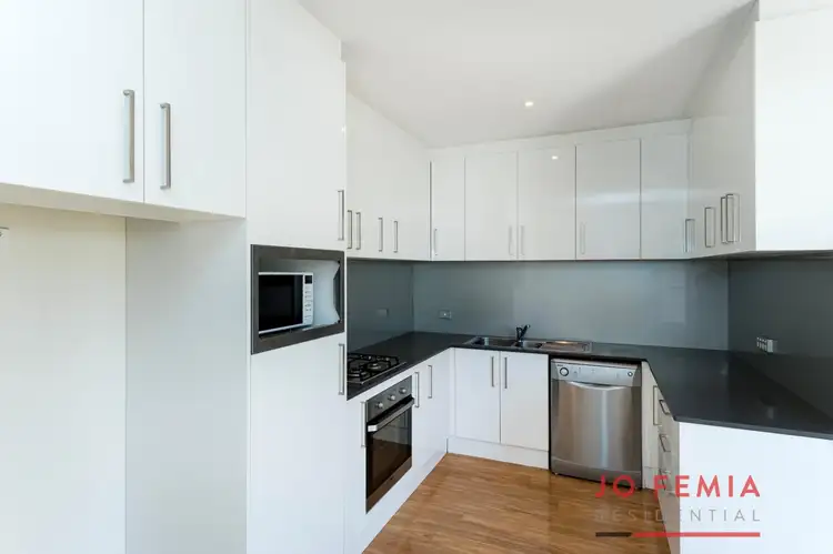 Fifth view of Homely villa listing, 28C Campion Avenue, Balcatta WA 6021