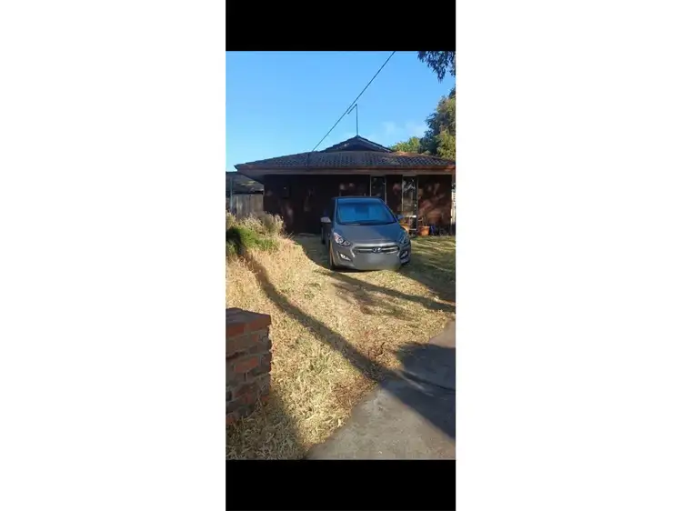 Main view of Homely house listing, 7 Pirra Court, Craigie WA 6025