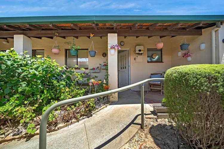 302/55 Belgrade Road, Wanneroo WA 6065