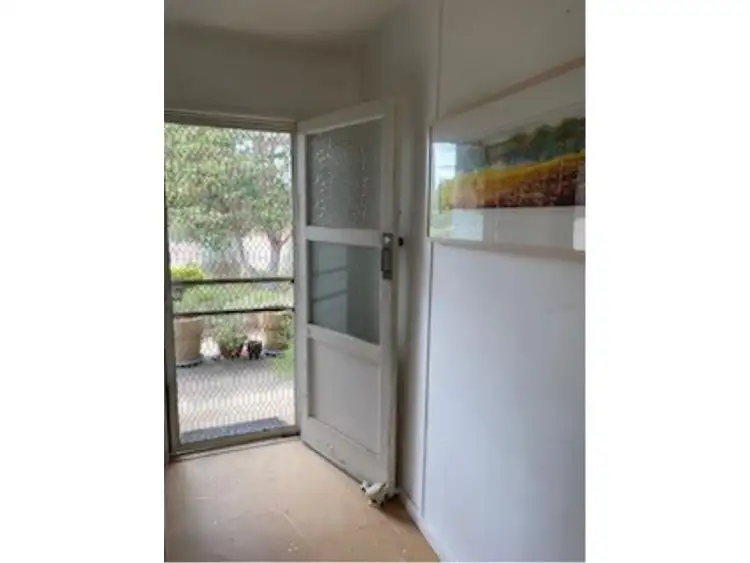 Fourth view of Homely house listing, 3326 Robinson Road, Woodanilling WA 6316