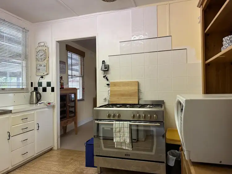 Seventh view of Homely house listing, 3326 Robinson Road, Woodanilling WA 6316