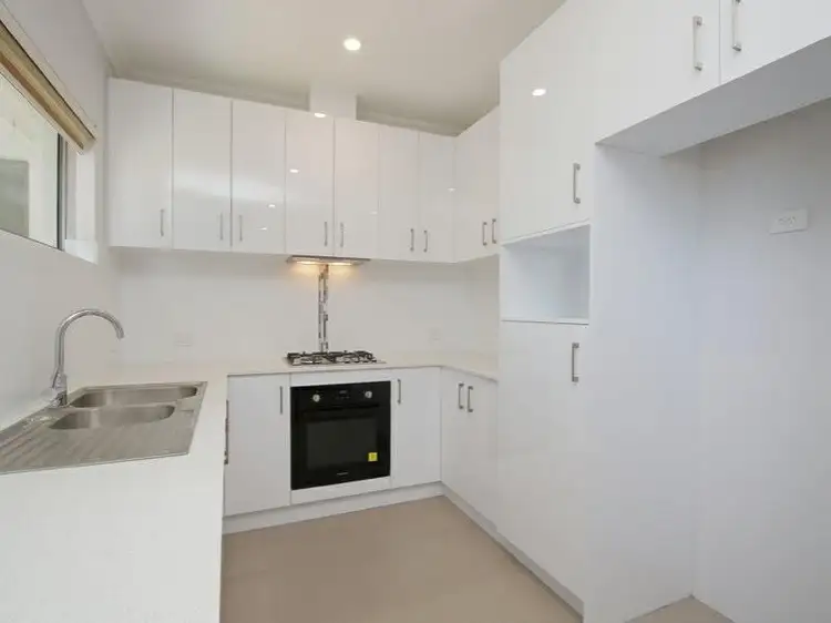 Fourth view of Homely apartment listing, 5/253 Robinson Avenue, Cloverdale WA 6105