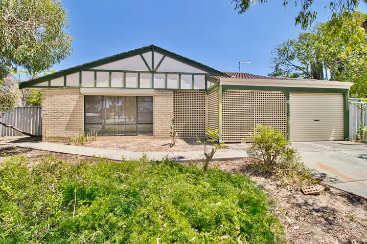 133 Gascoyne Way, Waikiki WA 6169