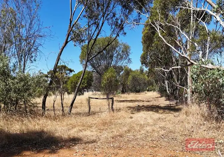 Main view of Homely land listing, 10 Corrie Street, Cuballing WA 6311