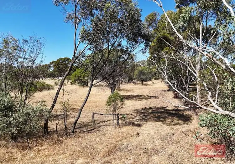 Second view of Homely land listing, 10 Corrie Street, Cuballing WA 6311