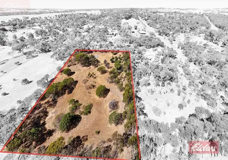 Seventh view of Homely land listing, 10 Corrie Street, Cuballing WA 6311