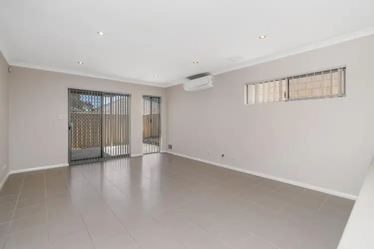 Fifth view of Homely villa listing, 8/57 Bert Street, Gosnells WA 6110
