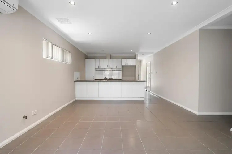 Seventh view of Homely villa listing, 8/57 Bert Street, Gosnells WA 6110