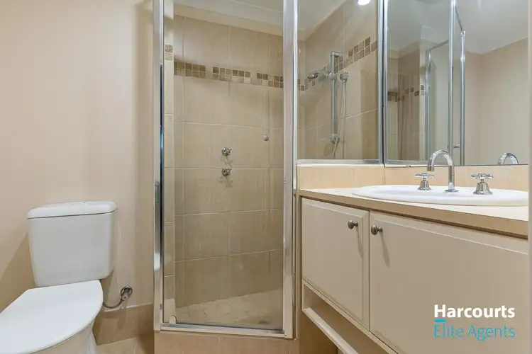 Fifth view of Homely apartment listing, 11/43 Rockingham Beach Road, Rockingham WA 6168