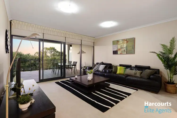 Sixth view of Homely apartment listing, 11/43 Rockingham Beach Road, Rockingham WA 6168
