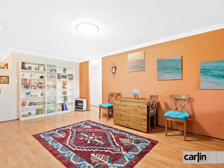 Sixth view of Homely house listing, 13 Eucumbene Gardens, South Lake WA 6164