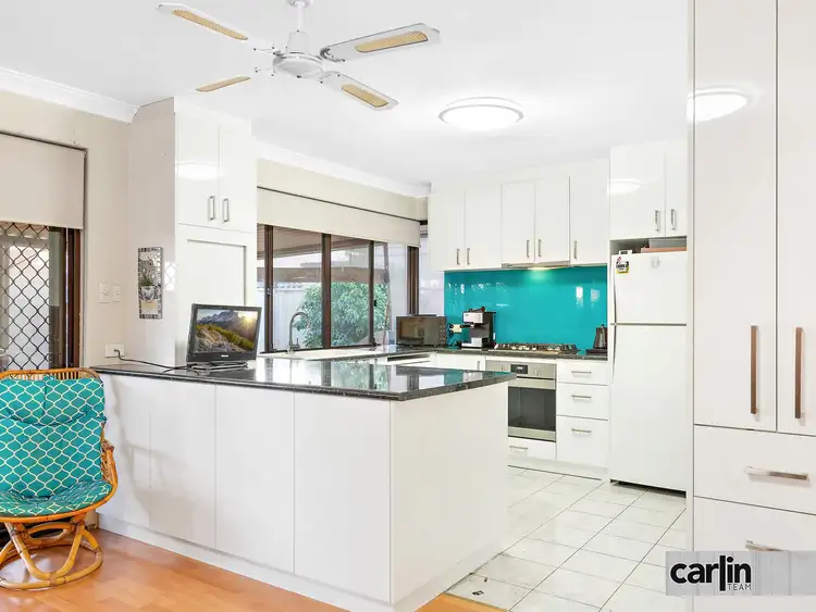 Seventh view of Homely house listing, 13 Eucumbene Gardens, South Lake WA 6164