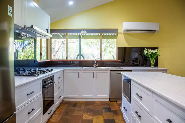 Third view of Homely house listing, 4 Rosella Rise, Bridgetown WA 6255