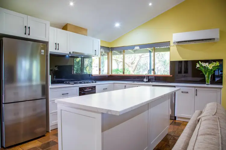 Fourth view of Homely house listing, 4 Rosella Rise, Bridgetown WA 6255