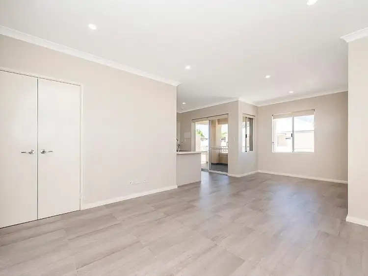 Seventh view of Homely apartment listing, 7/81 Holman Street, Alfred Cove WA 6154