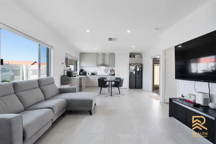 Third view of Homely house listing, 51A Redcliffe Street, East Cannington WA 6107