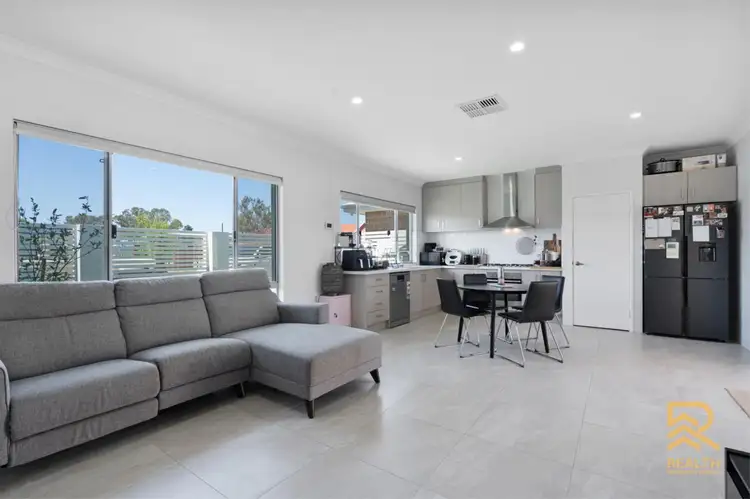 Fourth view of Homely house listing, 51A Redcliffe Street, East Cannington WA 6107