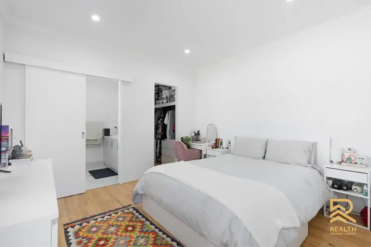 Seventh view of Homely house listing, 51A Redcliffe Street, East Cannington WA 6107