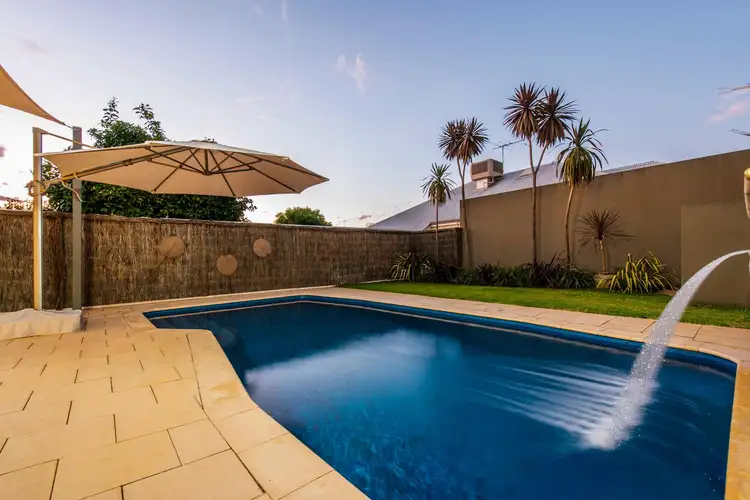 Second view of Homely house listing, 6B Ferguson Street, Alfred Cove WA 6154
