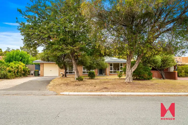 9 Crystal Brook Street, Dianella WA 6059