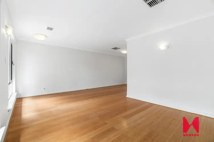 Sixth view of Homely house listing, 9 Crystal Brook Street, Dianella WA 6059