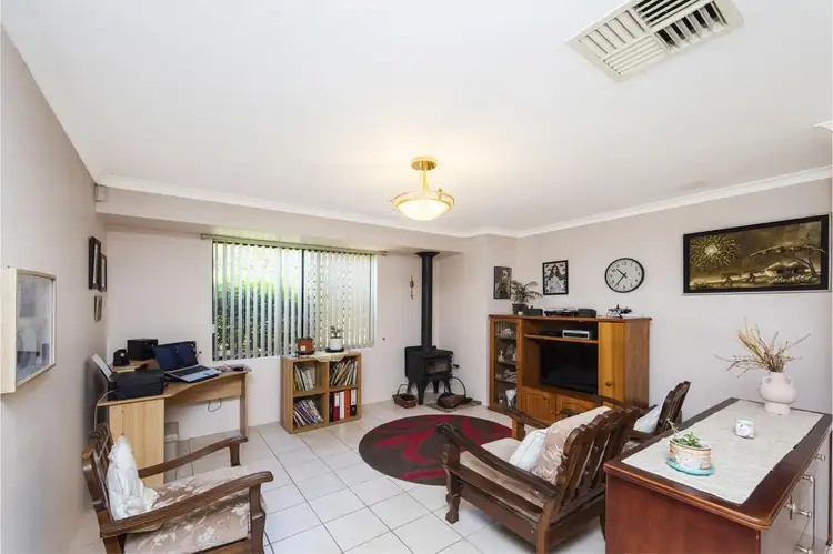 Seventh view of Homely house listing, 5 Chiltern Avenue, Brookdale WA 6112