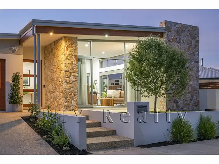 Second view of Homely house listing, 10 Ballyneal Loop, Dunsborough WA 6281