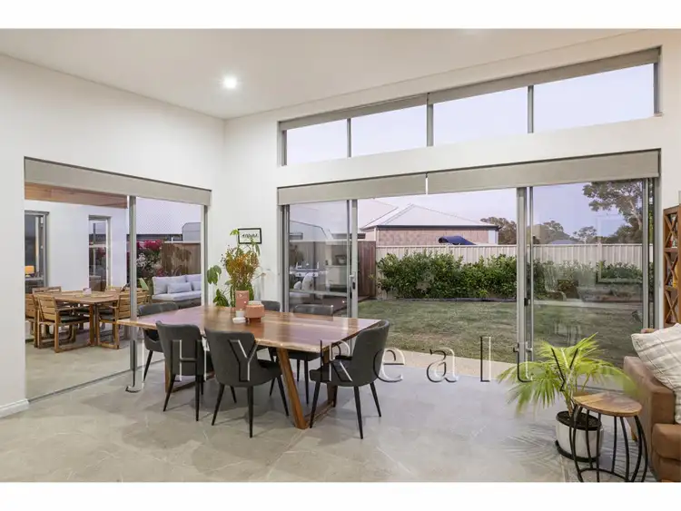 Fourth view of Homely house listing, 10 Ballyneal Loop, Dunsborough WA 6281