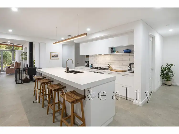 Fifth view of Homely house listing, 10 Ballyneal Loop, Dunsborough WA 6281