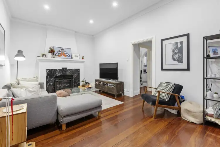 Third view of Homely house listing, 106 Williams Road, Nedlands WA 6009