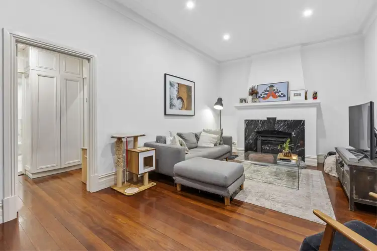 Fifth view of Homely house listing, 106 Williams Road, Nedlands WA 6009