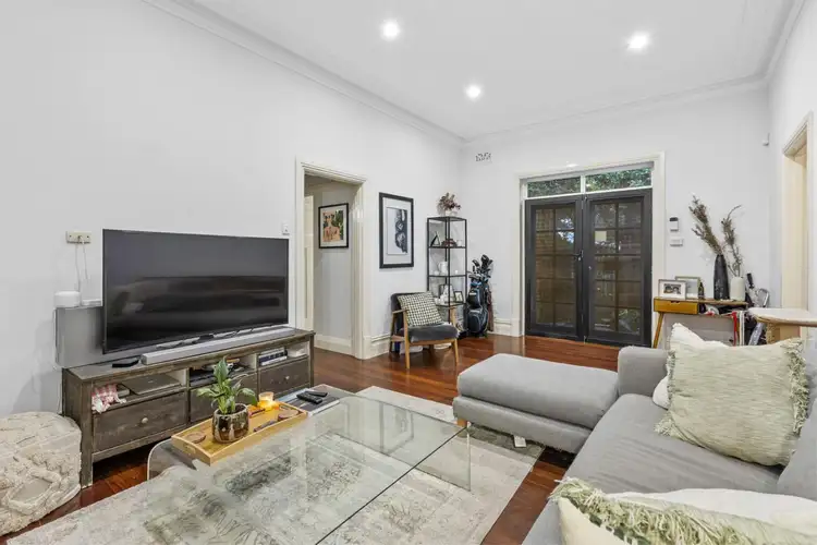 Sixth view of Homely house listing, 106 Williams Road, Nedlands WA 6009