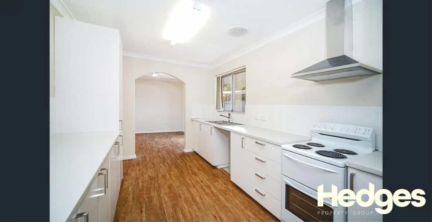 Main view of Homely house listing, 10 Belgrade Road, Wanneroo WA 6065