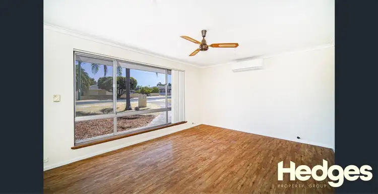 Second view of Homely house listing, 10 Belgrade Road, Wanneroo WA 6065