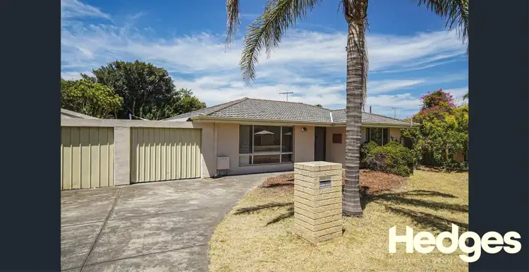 Third view of Homely house listing, 10 Belgrade Road, Wanneroo WA 6065