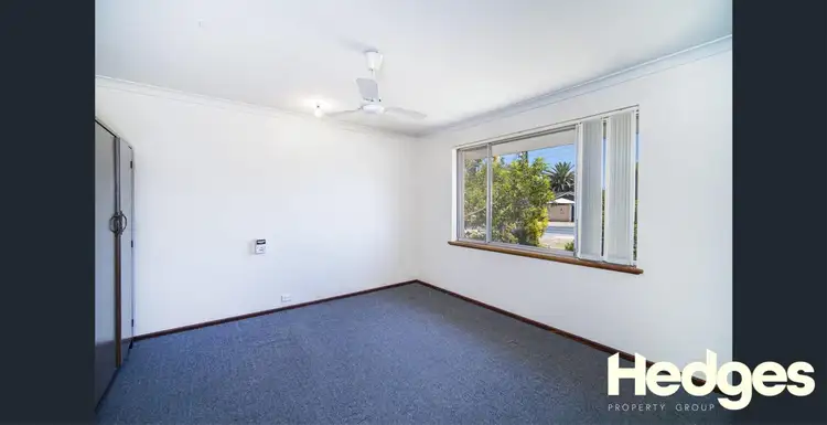 Fourth view of Homely house listing, 10 Belgrade Road, Wanneroo WA 6065