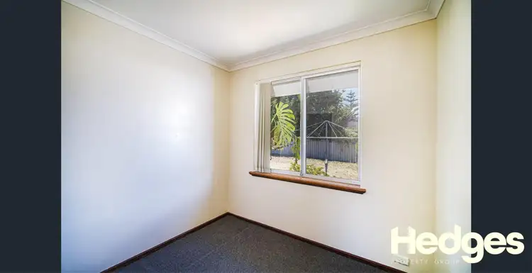 Fifth view of Homely house listing, 10 Belgrade Road, Wanneroo WA 6065