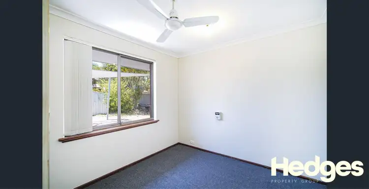 Sixth view of Homely house listing, 10 Belgrade Road, Wanneroo WA 6065