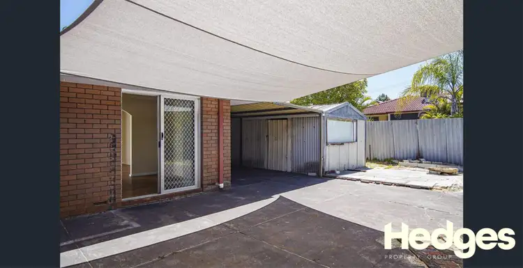 Seventh view of Homely house listing, 10 Belgrade Road, Wanneroo WA 6065