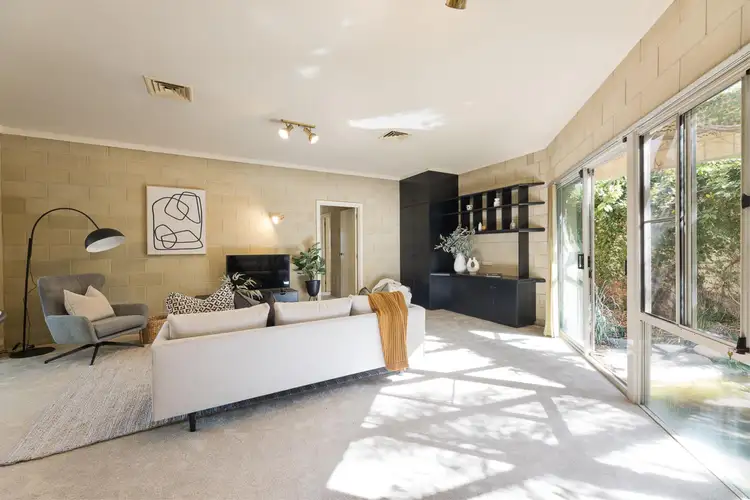 Third view of Homely house listing, 25 Duncraig Road, Applecross WA 6153